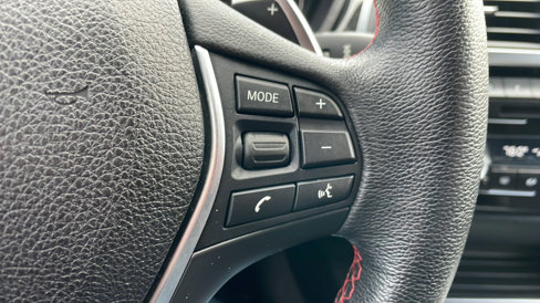 Used 2017 BMW 330i xDrive Sedan image 50