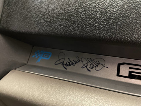 Used 2019 Ford F150 XL w/ Equipment Group 101A Mid image 27