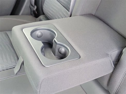 New 2026 Chevrolet Equinox LT image 42