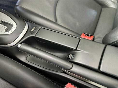 Used 2008 Porsche 911 Carrera 4S image 27
