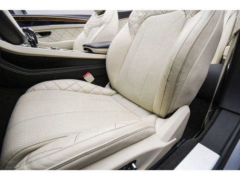Certified 2020 Bentley Continental GT image 52