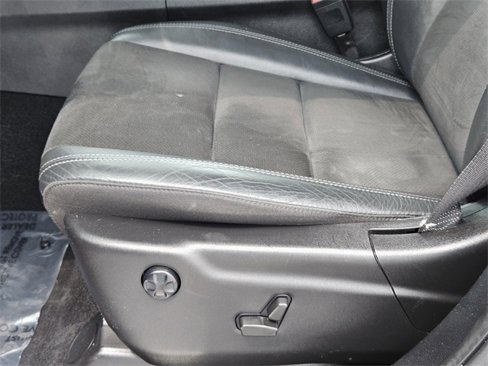 Used 2022 Dodge Durango GT image 25