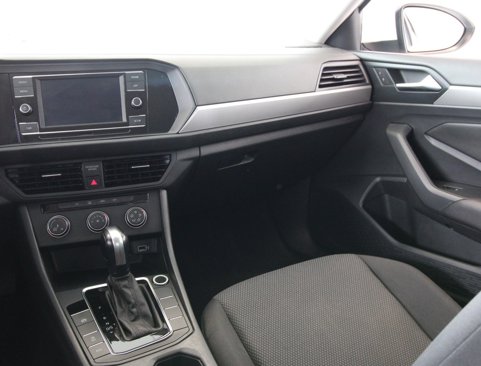 Used 2019 Volkswagen Jetta S w/ Driver Assistance Package image 25