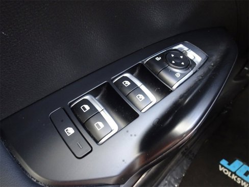 Used 2021 Kia K5 GT-Line image 22
