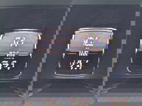 Used 2018 INFINITI QX30 Premium w/ Navigation Package image 30