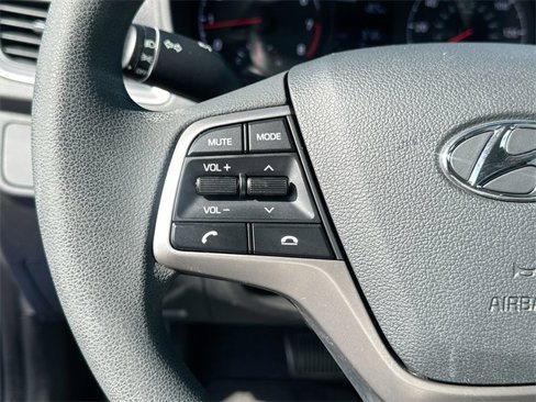 Used 2022 Hyundai Accent SE image 22