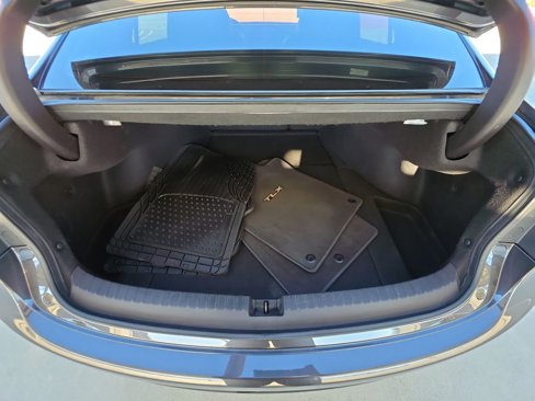 Used 2016 Acura TLX V6 image 27