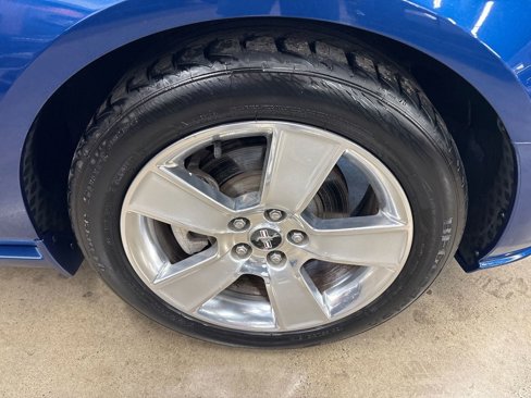 Used 2007 Ford Mustang GT Premium image 30