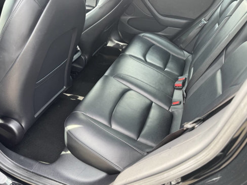 Used 2022 Tesla Model 3 Standard Range image 14