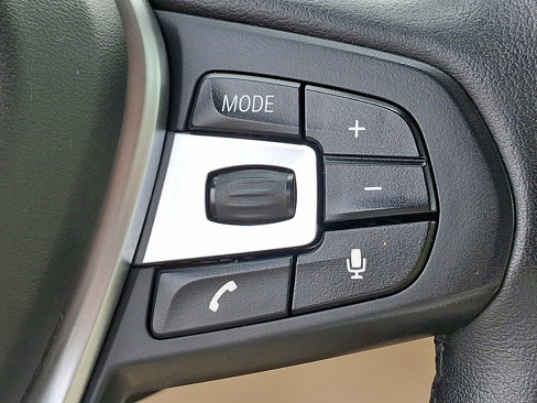 Used 2019 BMW X3 xDrive30i image 22