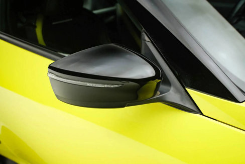 Used 2023 Nissan Z image 56