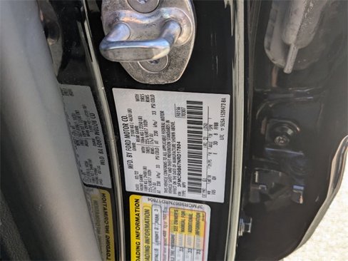 Used 2022 Ford Bronco Sport Big Bend w/ Convenience Package image 30