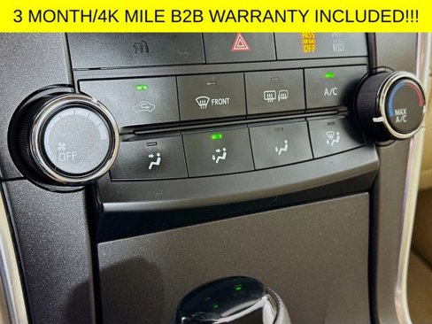 Used 2016 Toyota Camry LE image 15