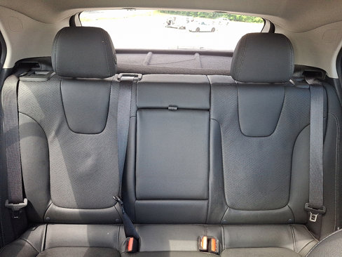 Used 2023 Buick Encore GX Essence w/ Experience Buick Package image 19