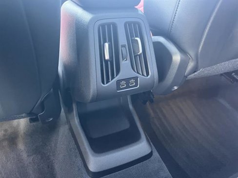 New 2025 BMW X1 xDrive28i w/ Technology Package image 21