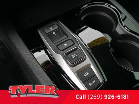 Used 2020 Honda Pilot Touring image 38