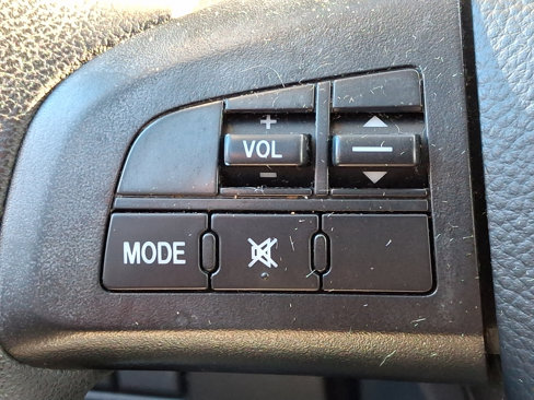 Used 2015 MAZDA MAZDA5 Sport image 21