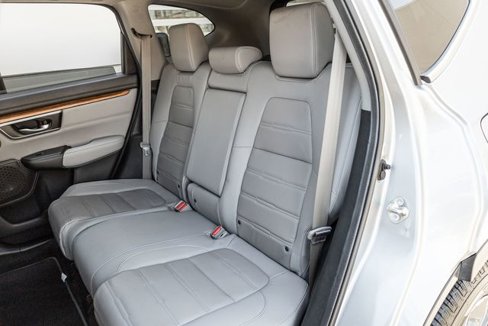 Used 2020 Honda CR-V EX-L image 13