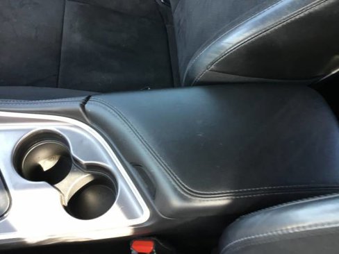 Used 2019 Dodge Challenger GT w/ Plus Package image 19