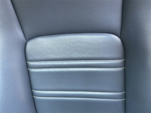 Used 2018 Lexus NX 300 FWD image 32