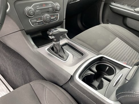 Used 2023 Dodge Charger SXT image 13