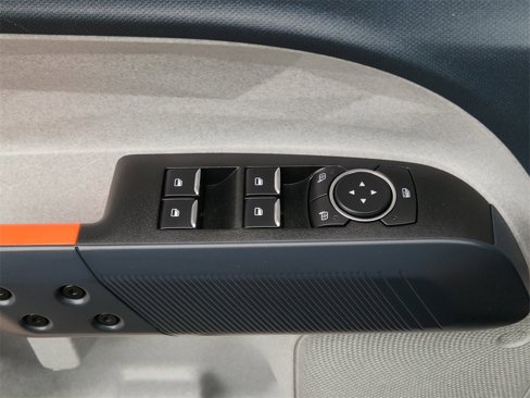 Certified 2022 Ford Maverick XLT w/ Equipment Group 300A Standard image 12