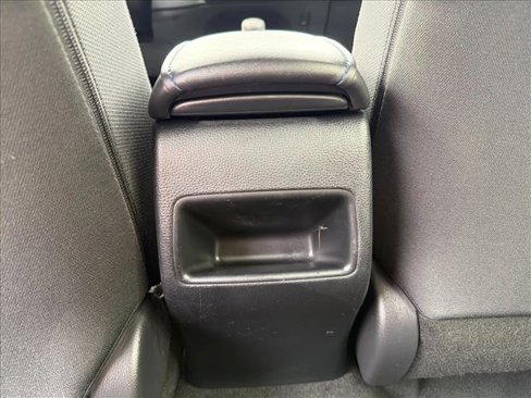 Used 2022 Toyota Corolla SE image 23