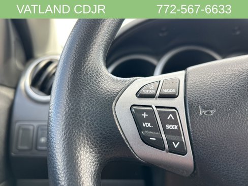 Used 2007 Suzuki Grand Vitara XSport image 15