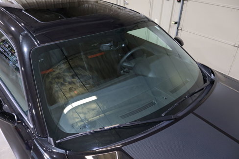 Used 2008 Dodge Challenger SRT8 image 54