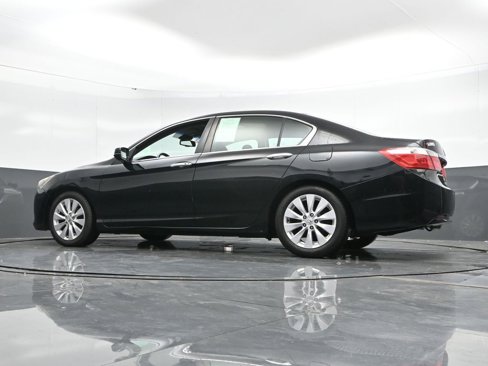 Used 2013 Honda Accord EX-L image 44