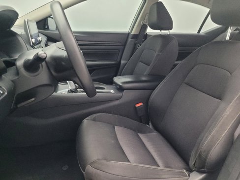 Used 2019 Nissan Altima 2.5 S image 17