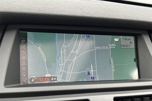 Used 2013 BMW X5 xDrive35i image 21
