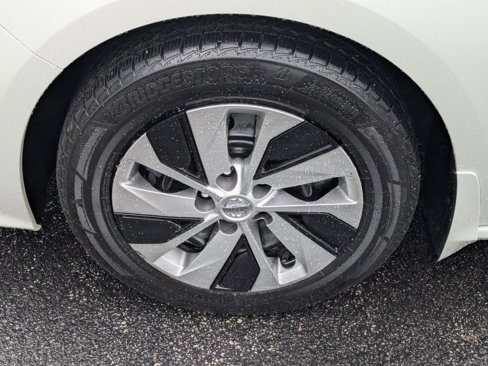 Certified 2020 Nissan Altima 2.5 S image 26