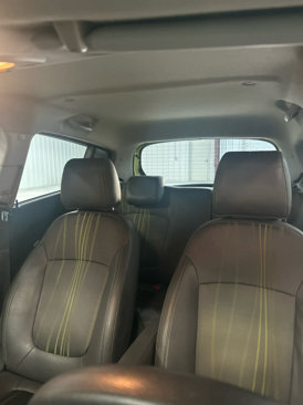 Used 2013 Chevrolet Spark LT image 23