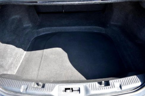 Used 2013 Ford Taurus SEL image 9