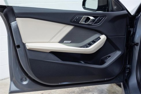 New 2026 BMW 228i xDrive w/ Premium Package image 17