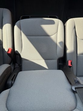 Used 2022 RAM 1500 Big Horn image 32