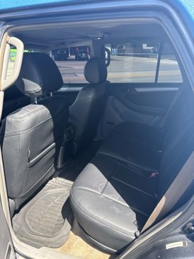 Used 2004 Toyota 4Runner SR5 image 14