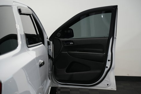 Used 2022 Dodge Durango GT image 22