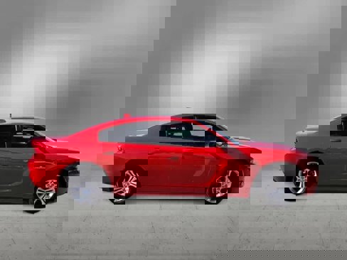 Used 2023 Dodge Charger SXT image 9