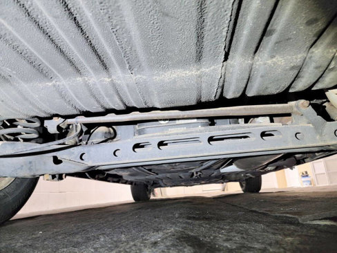 Used 2008 Dodge Grand Caravan SXT image 24