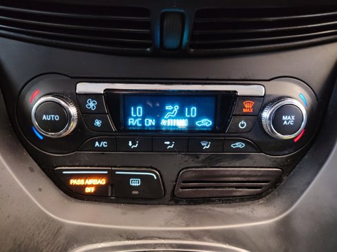 Used 2015 Ford Escape SE w/ Equipment Group 201A image 19