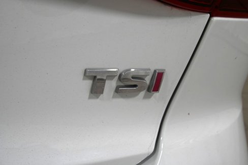 Used 2018 Volkswagen Jetta S image 18