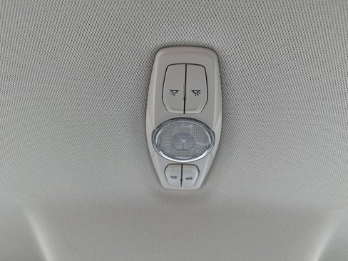 Used 2014 Ford C-MAX SEL image 22