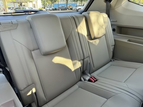 Used 2019 Volkswagen Atlas SEL image 9