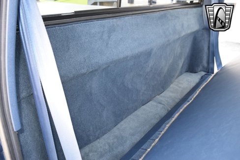 Used 1987 GMC Sierra 1500 4x4 Regular Cab image 26