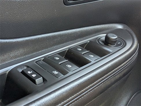 Used 2019 Buick Encore Preferred image 24