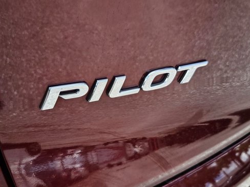 Used 2018 Honda Pilot EX-L image 14