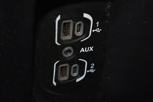 Used 2019 RAM 1500 Big Horn image 28