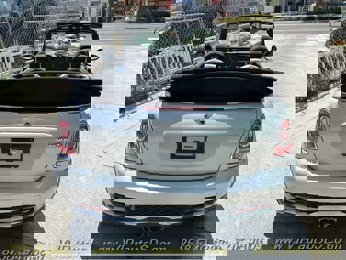 Used 2015 MINI Cooper S w/ Mini Connected Package image 12